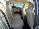 Buick Regal Premium Image 7