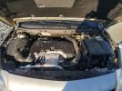 Buick Regal Premium Image 9