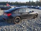 Honda Civic Sport Image 2