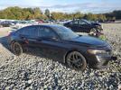 Honda Civic Sport Image 11