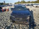 Honda Civic Sport Image 4