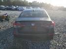 Honda Civic Sport Image 10