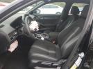 Honda Civic Sport Image 12