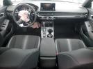 Honda Civic Sport Image 5