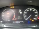 Honda Civic Sport Image 3