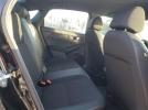 Honda Civic Sport Image 9
