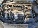 Honda Civic Sport Image 7