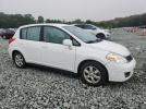 Nissan Versa S Image 9