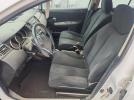 Nissan Versa S Image 7