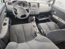 Nissan Versa S Image 12