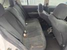 Nissan Versa S Image 5