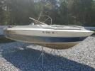 Larson Boat Image 1