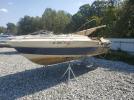 Larson Boat Image 5