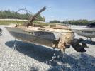 Larson Boat Image 6