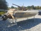 Larson Boat Image 9