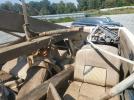 Larson Boat Image 7