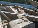 Larson Boat Image 8