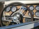 Larson Boat Image 2