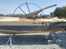 Larson Boat Image 3
