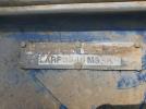 Larson Boat Image 10