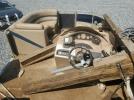 Harris Kayot Pontoon Image 4