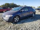 Honda Civic Lx Image 1
