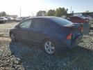 Honda Civic Lx Image 3