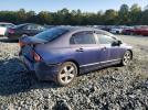 Honda Civic Lx Image 2