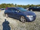 Honda Civic Lx Image 4