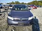Honda Civic Lx Image 11