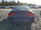 Honda Civic Lx Image 8