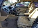 Honda Civic Lx Image 5
