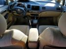 Honda Civic Lx Image 10