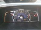 Honda Civic Lx Image 12