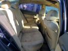 Honda Civic Lx Image 7
