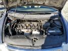 Honda Civic Lx Image 9