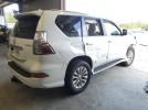 Lexus Gx 460 Image 10