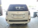 Lexus Gx 460 Image 12