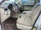 Lexus Gx 460 Image 5