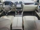 Lexus Gx 460 Image 4