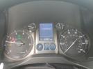 Lexus Gx 460 Image 7
