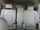 Lexus Gx 460 Image 3