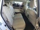 Lexus Gx 460 Image 6