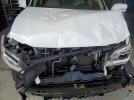 Lexus Gx 460 Image 13