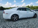 Chevrolet Malibu 1lt Image 3