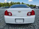 Chevrolet Malibu 1lt Image 8