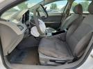 Chevrolet Malibu 1lt Image 6