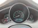 Chevrolet Malibu 1lt Image 9