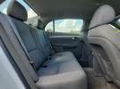 Chevrolet Malibu 1lt Image 4