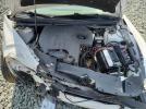 Chevrolet Malibu 1lt Image 7